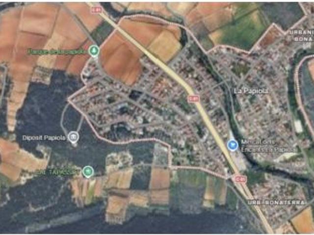 Chalet en venta en Baix Penedès, Catalunya