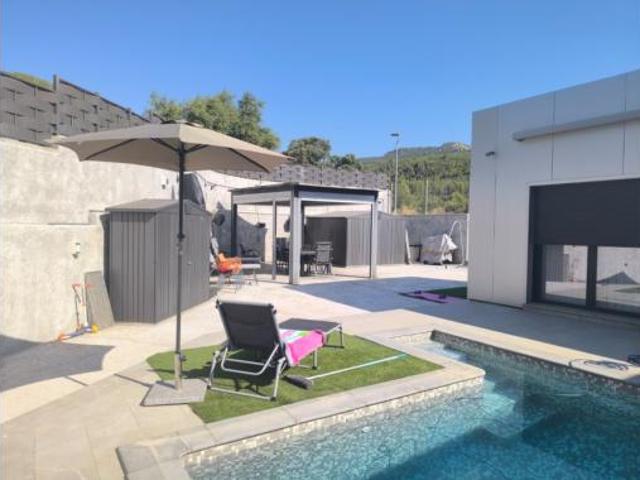 Chalet en venta en Alt Camp, Catalunya