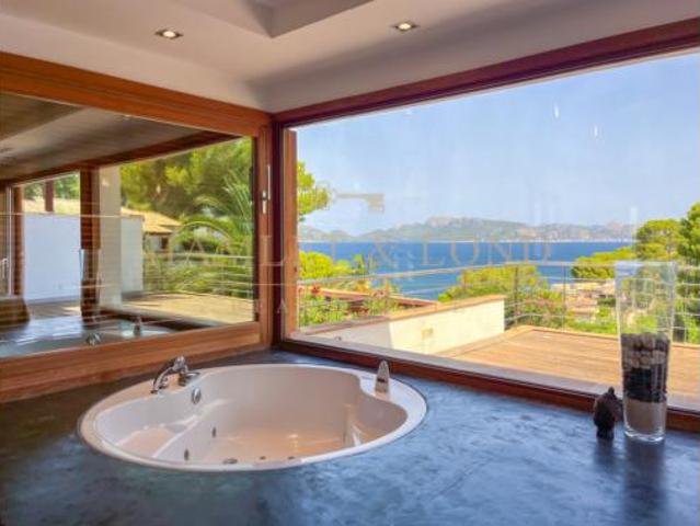 Chalet en venta en Bonaire, Raiguer