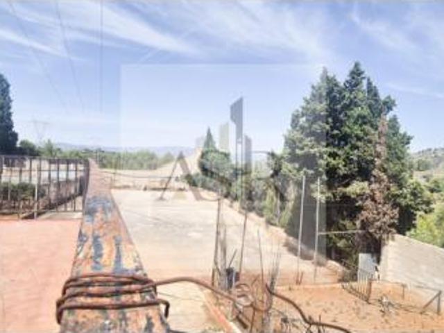 Chalet en venta en Urbanització Els Llacs, la Ribera Alta