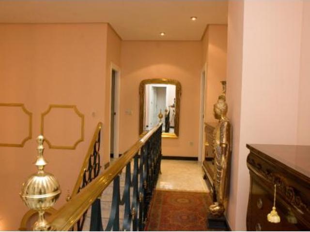 Chalet en venta en Comarca Metropolitana de Huelva, Andalucía