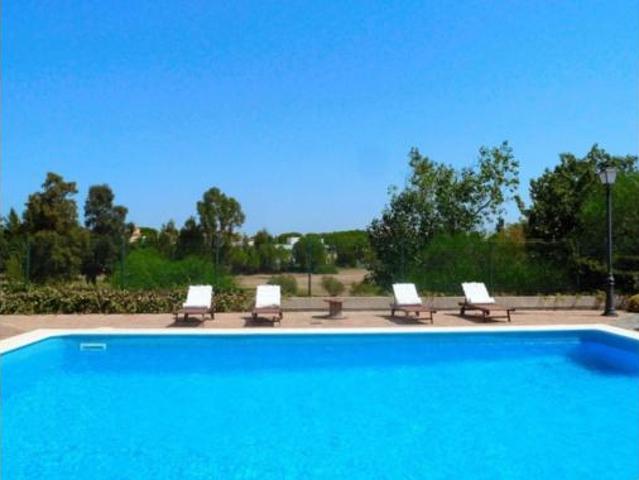 Chalet en venta en Comarca Metropolitana de Huelva, Andalucía