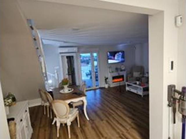 Chalet en venta en Santa Quitèria, la Plana Alta