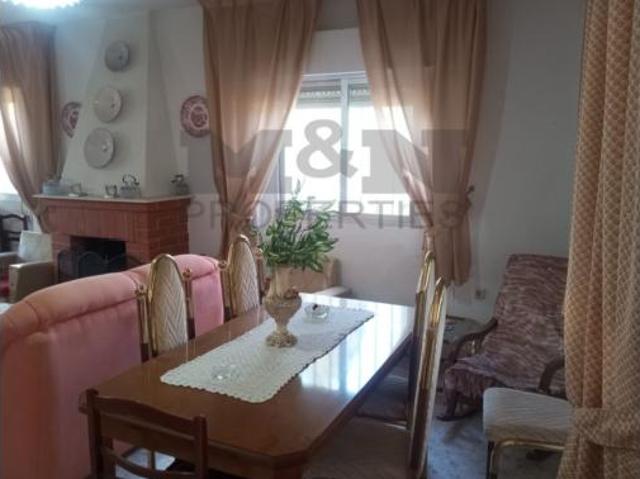 Chalet en venta en Las Rocas, Almendralejo