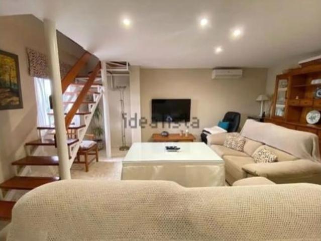 Chalet en venta en San Marcos, Almendralejo