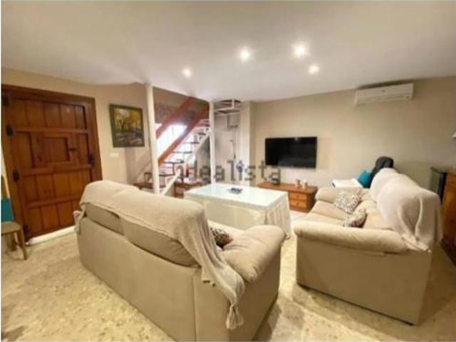 Chalet en venta en San Marcos, Tierra de Barros