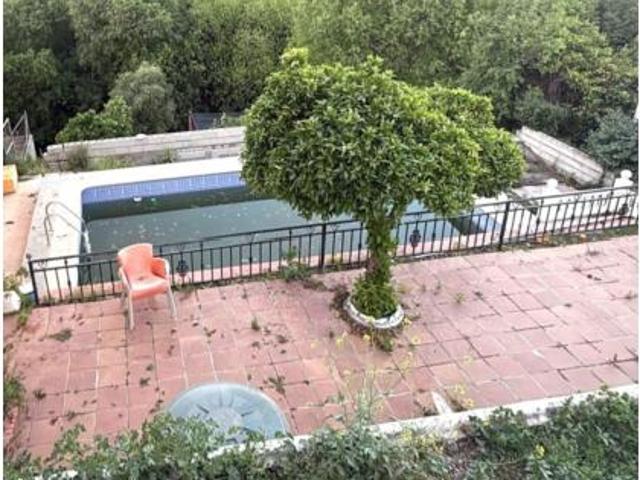 Chalet en venta en Almodóvar Del Río, Andalucía