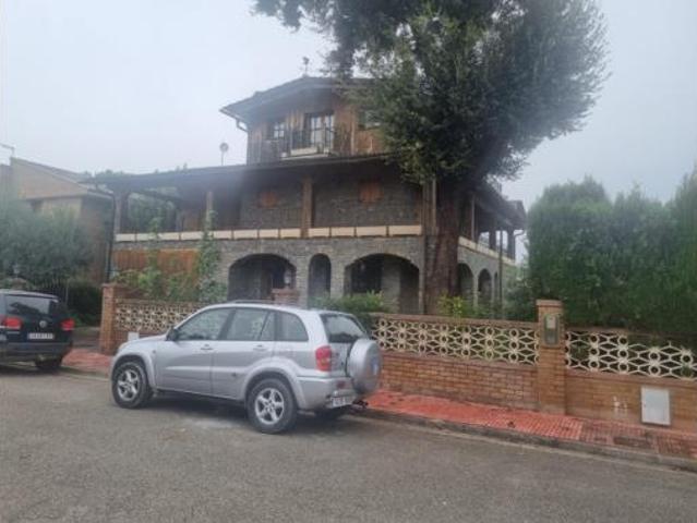 Chalet en venta en Segrià, Catalunya