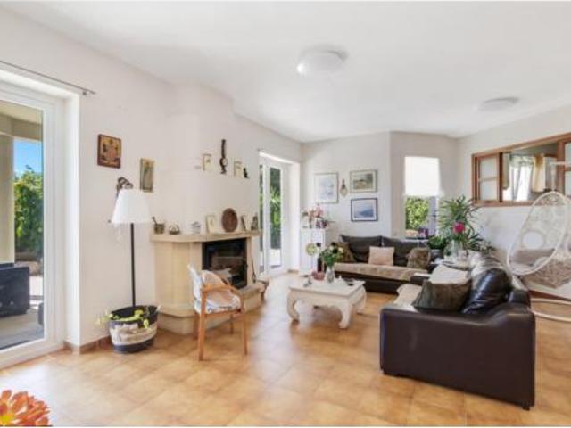 Chalet en venta en Altea la Vella, la Marina Baixa