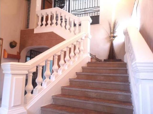 Chalet en venta en la Ribera Alta, Valencia