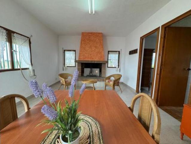 Chalet en venta en Montsià, Catalunya