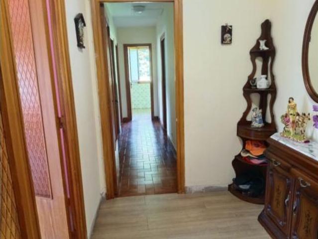 Chalet en venta en Ampuero, Cantabria