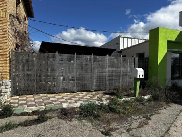 Chalet en venta en Hoya de Huesca / Plana de Uesca, Aragón