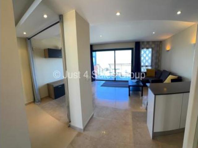Chalet en venta en Antigua, Canarias