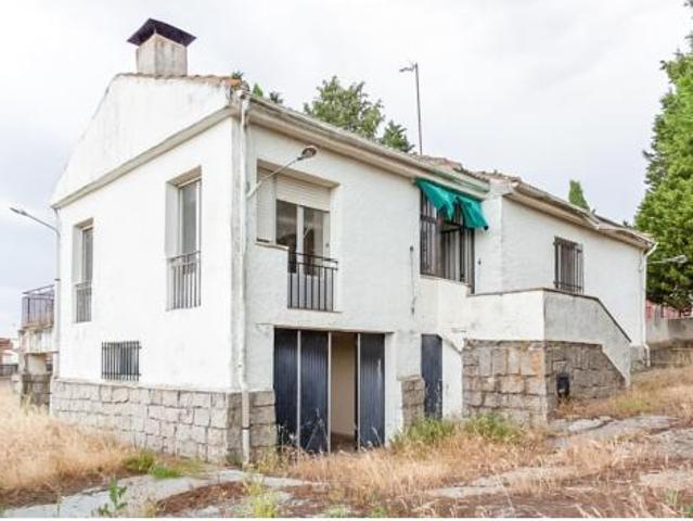 Chalet en venta en Arapiles, Castilla y León
