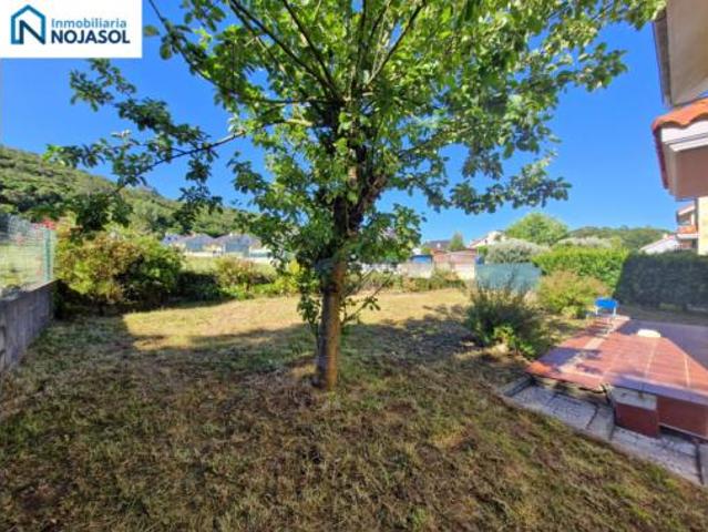 Chalet en venta en Argoños, Cantabria