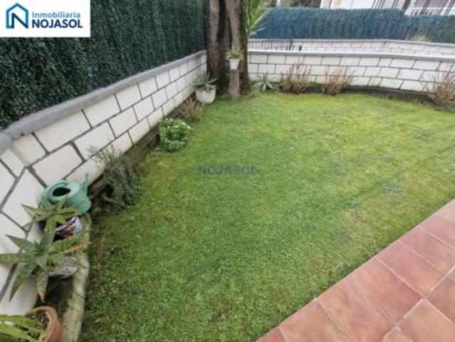 Chalet en venta en Castillo Siete Villas, Arnuero