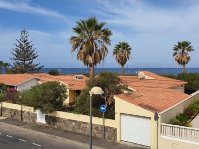 Chalet en venta en Palm-Mar, Arona, Arona