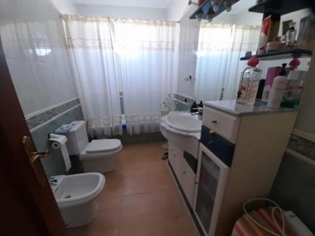 Chalet en venta en Pozo del Camino, Costa Occidental