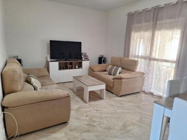 Chalet en venta en Pozo del Camino, Costa Occidental