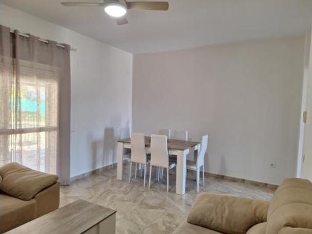 Chalet en venta en Pozo del Camino, Costa Occidental