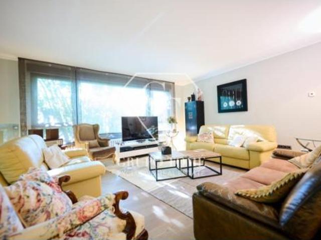 Chalet en venta en Iratxe, Ayegui