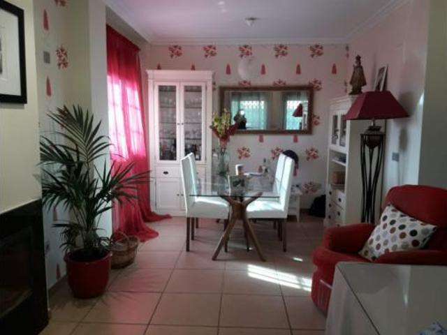 Chalet en venta en Barriada San Miguel, Tierra de Badajoz