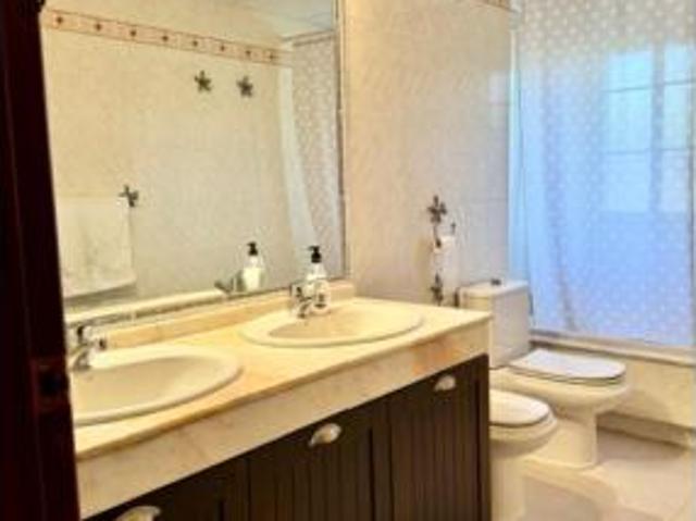 Chalet en venta en Barriada San Miguel, Tierra de Badajoz