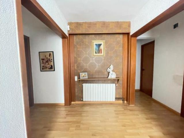Chalet en venta en Districte 3, Barcelonès