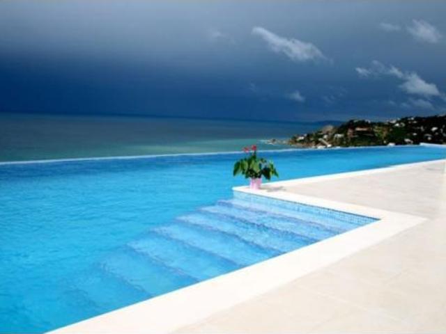 Chalet en venta en Atlanterra, Campo de Gibraltar