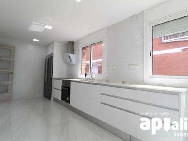 Chalet en venta en Can Gorgs II, Vallès Occidental