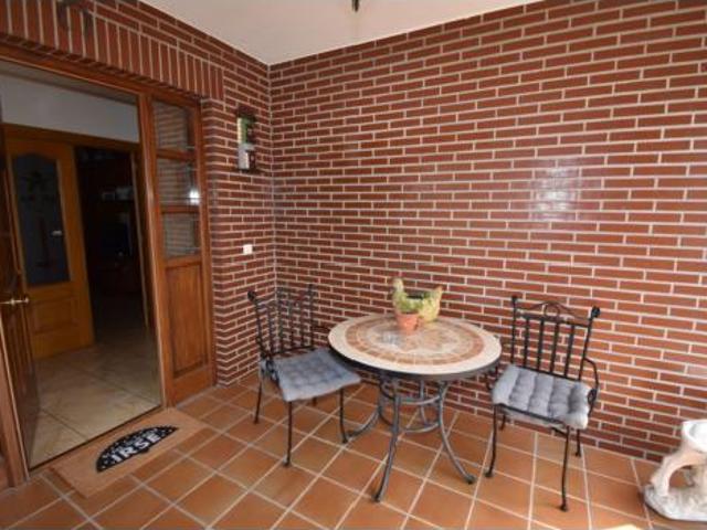 Chalet en venta en Bárcena de Cicero, Cantabria