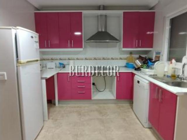Chalet en venta en Barcience, Castilla-La Mancha