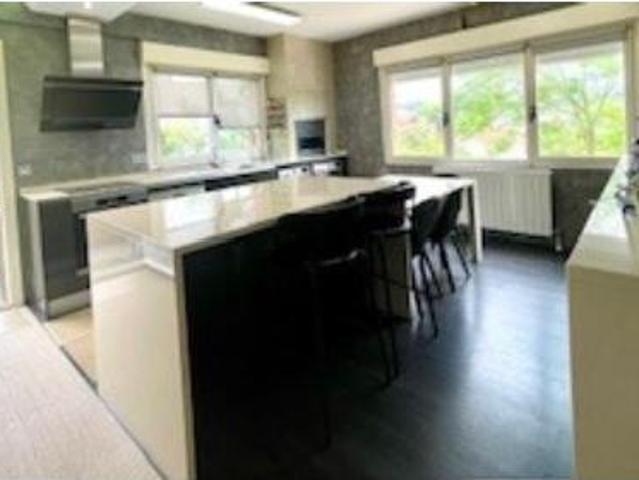 Chalet en venta en Barrika, Guipúzcoa