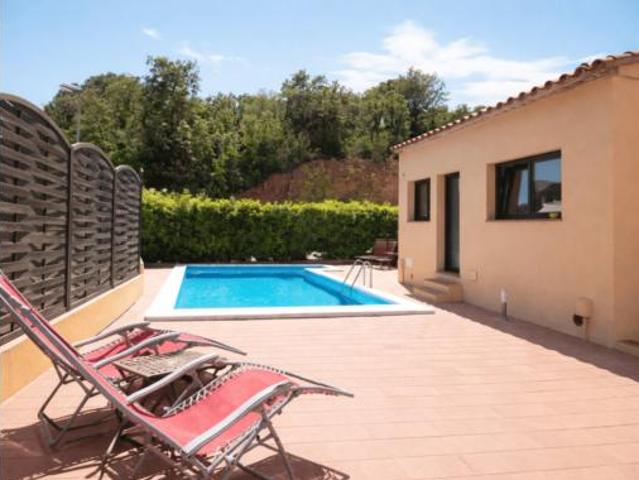Chalet en venta en Baix Empordà, Catalunya