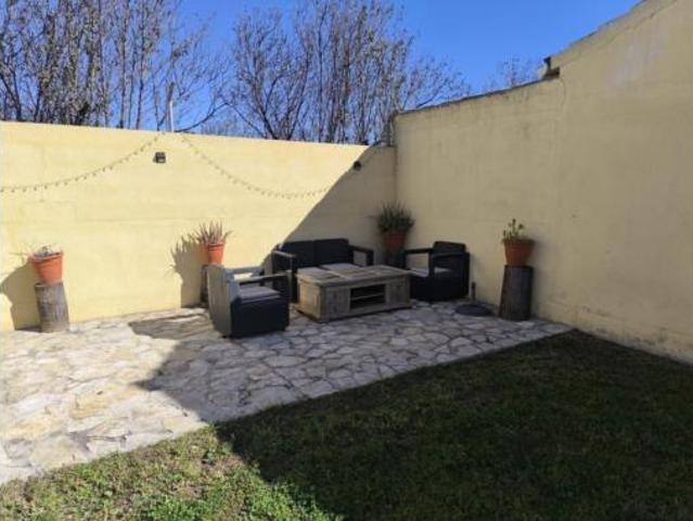 Chalet en venta en el Baix Maestrat, Valencia