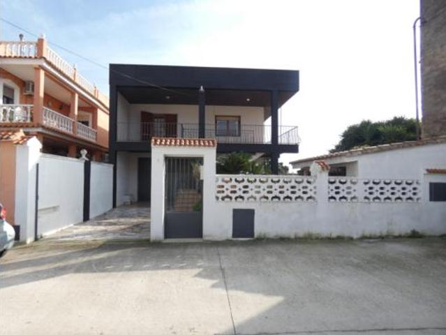 Chalet en venta en el Baix Maestrat, Valencia