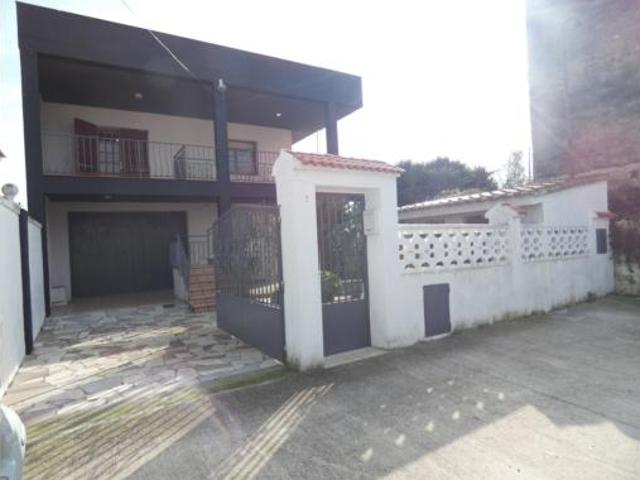 Chalet en venta en el Baix Maestrat, Valencia