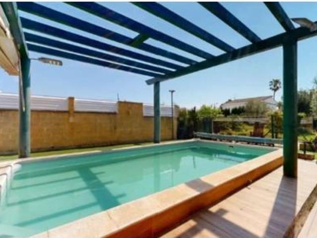 Chalet en venta en la Plana Alta, Valencia