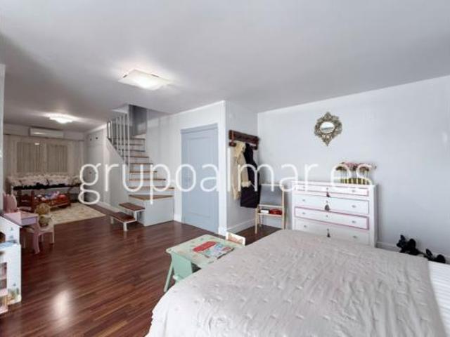 Chalet en venta en Mas Camarena, el Camp de Túria