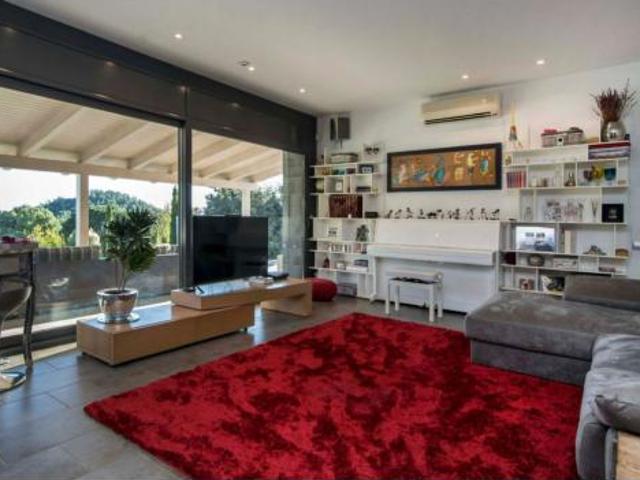 Chalet en venta en Vallès Oriental, Catalunya