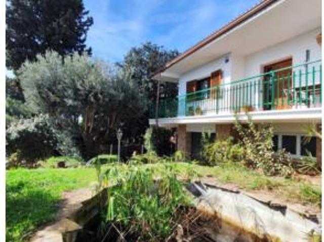 Chalet en venta en Vallès Oriental, Catalunya