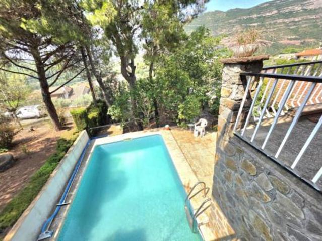 Chalet en venta en Riells del Fai, Bigues i Riells del Fai