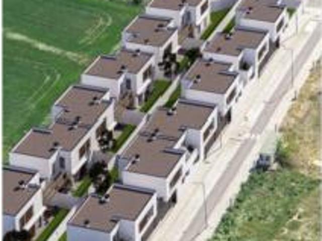 Chalet en venta en La Litera / La Llitera, Binéfar