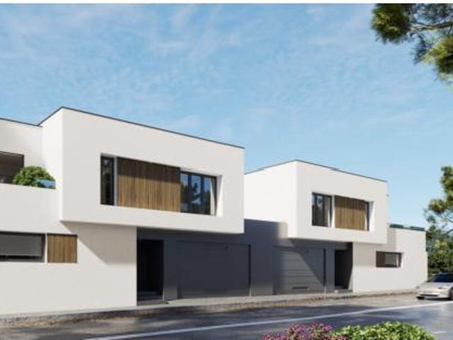 Chalet en venta en La Litera / La Llitera, Binéfar
