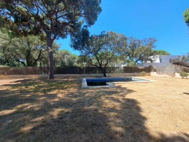 Chalet en venta en Urbanización La Juliana, Bollullos De La Mitación