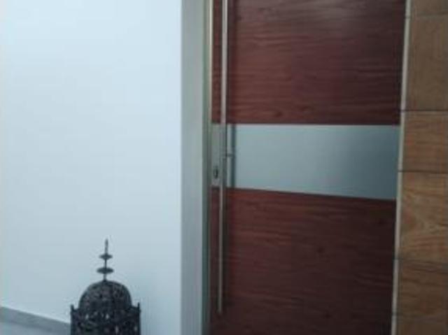Chalet en alquiler en Bormujos, Andalucía