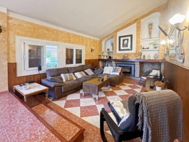 Chalet en venta en el Poble Nou, la Plana Alta