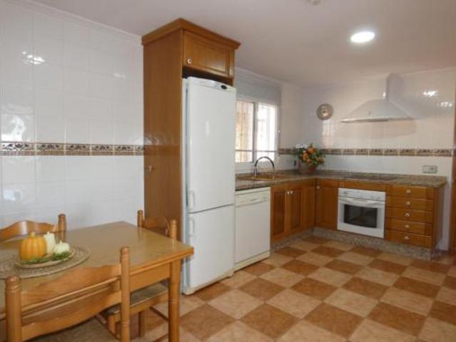 Chalet en venta en Urbanització Masia de Gaetà, Borriol