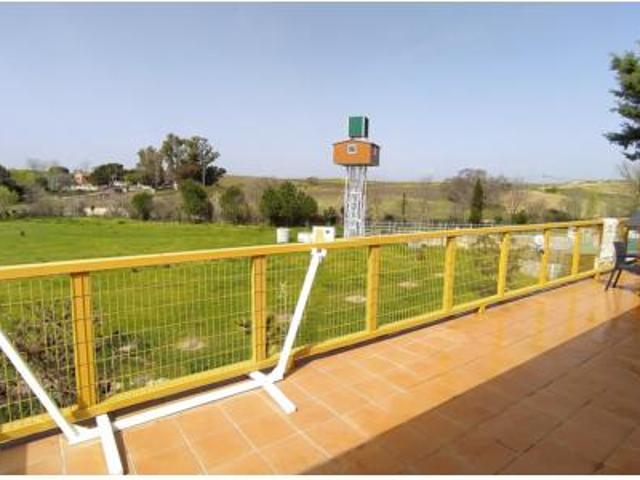 Villa en venta en Brunete